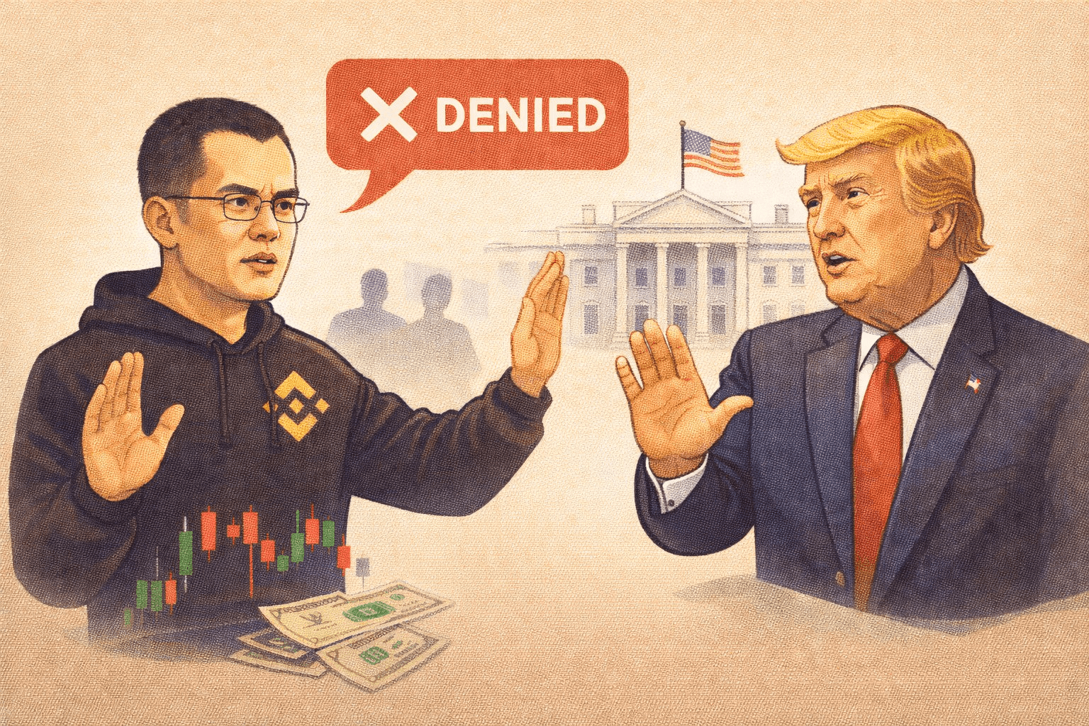 blockmedia/102770/6314402412994694521