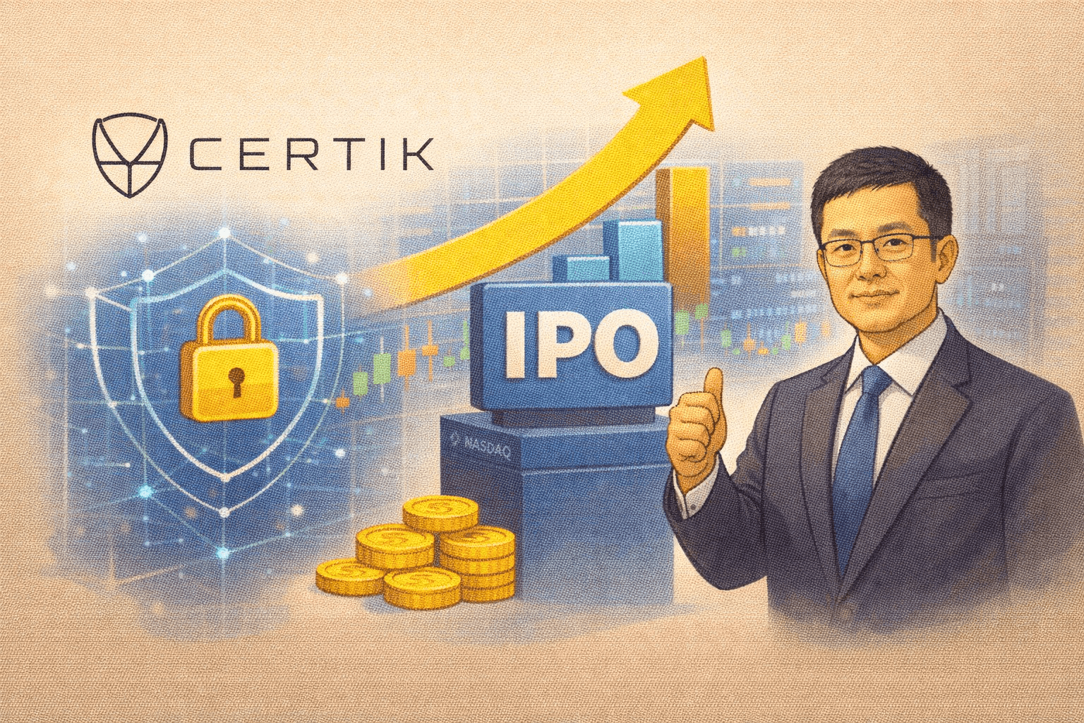 blockmedia/102771/6314402412994694527