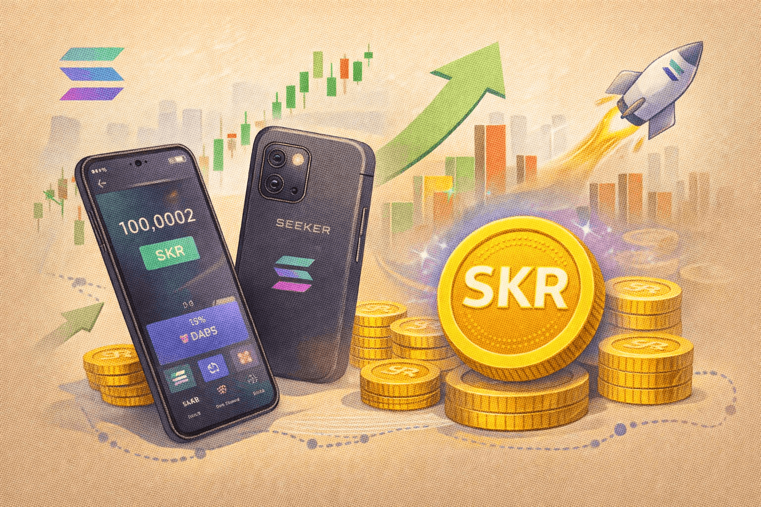 blockmedia/102772/6314402412994694534