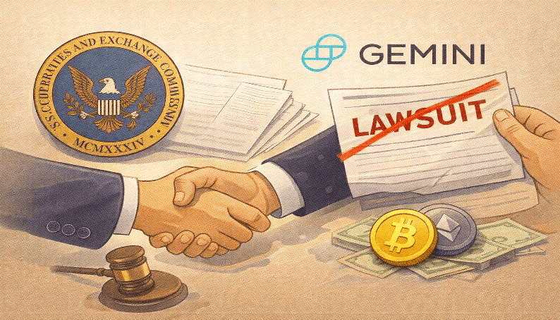 blockmedia/102773/6314402412994694553