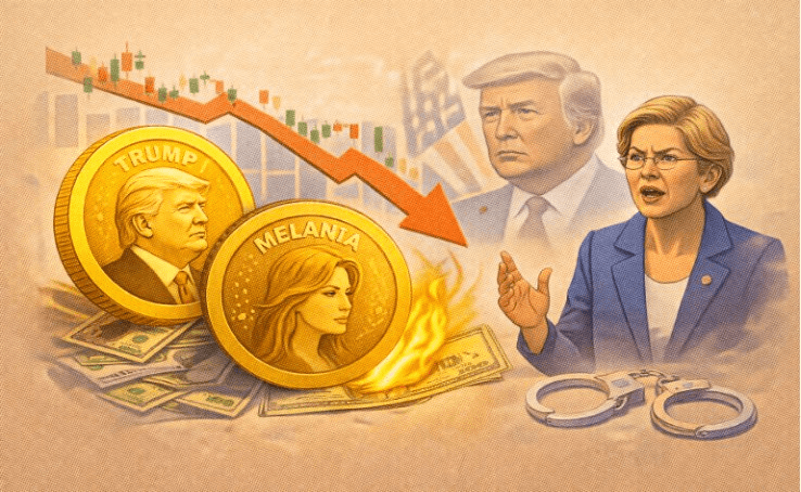 blockmedia/102774/6314402412994694566