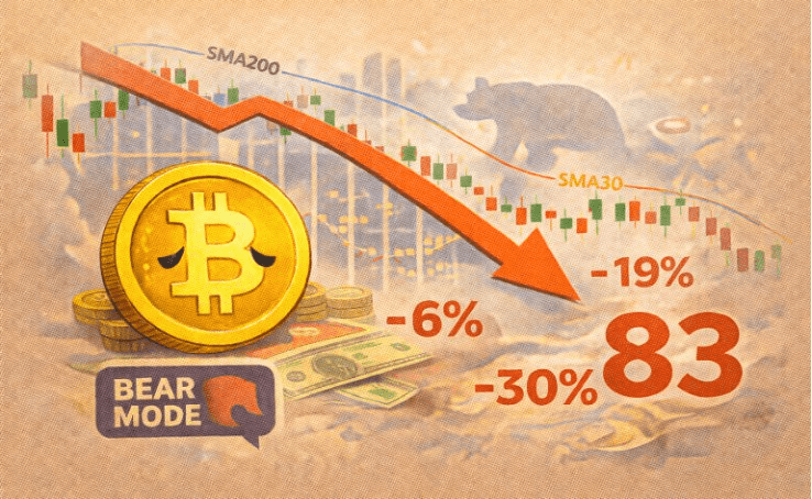 blockmedia/102776/6314402412994694589