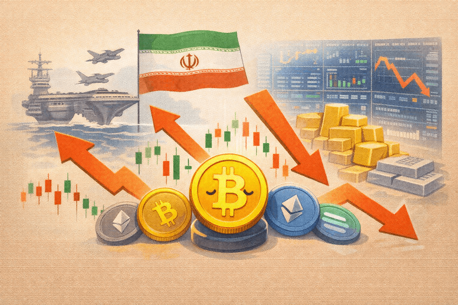 blockmedia/102777/6314402412994694518