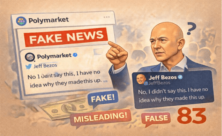 blockmedia/102779/6314402412994694669