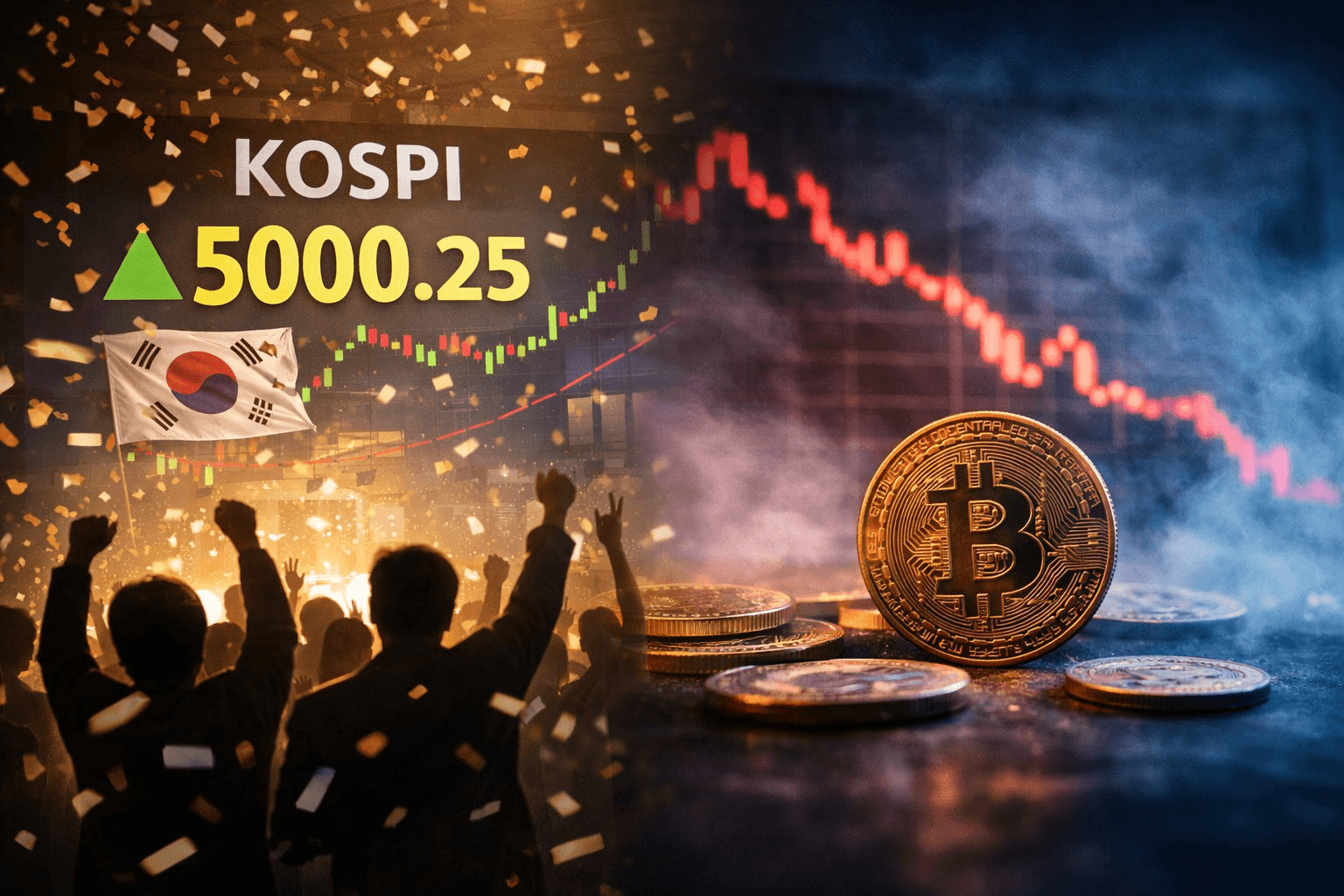 blockmedia/102780/6314402412994694687