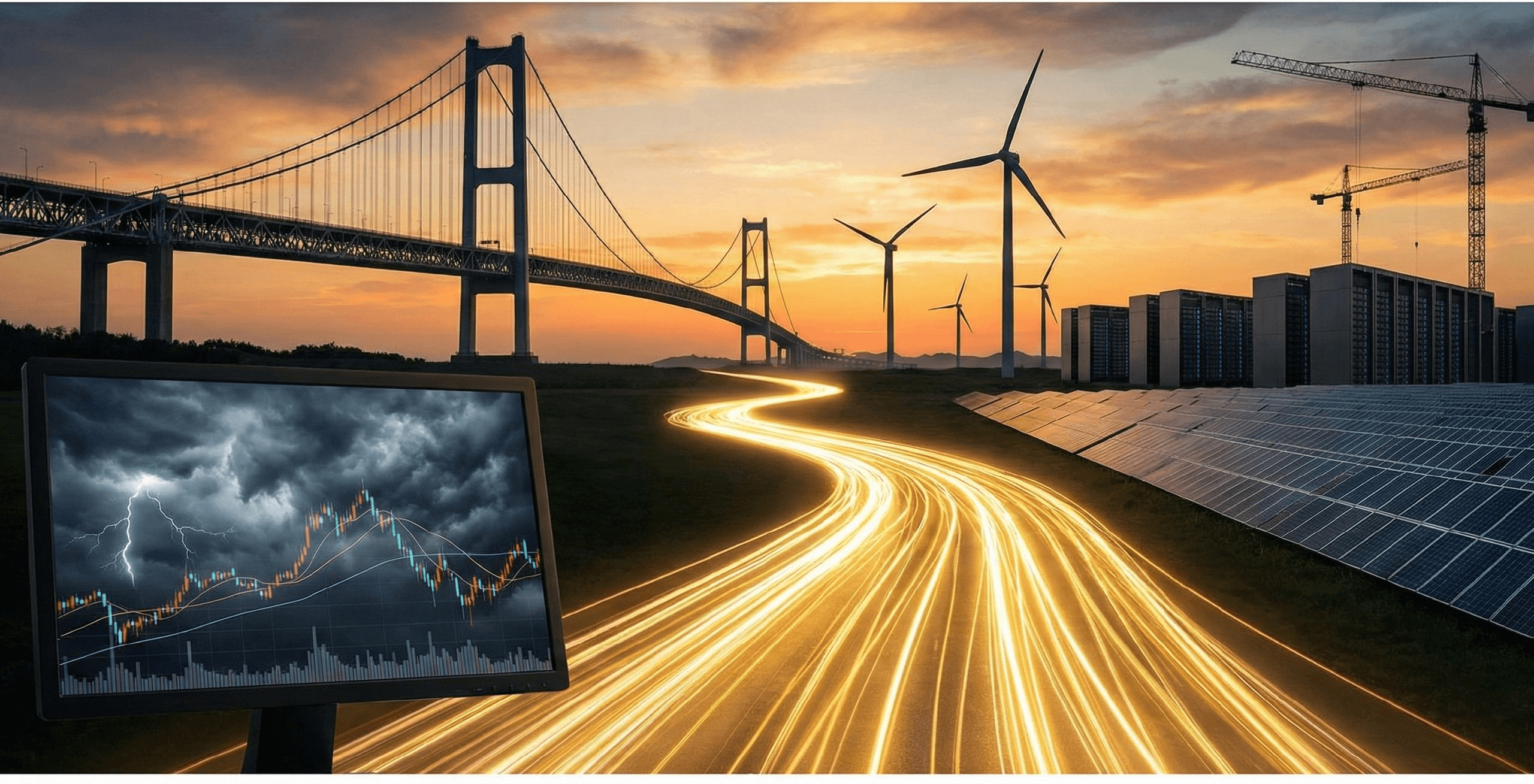 blockmedia/102785/6314402412994694772