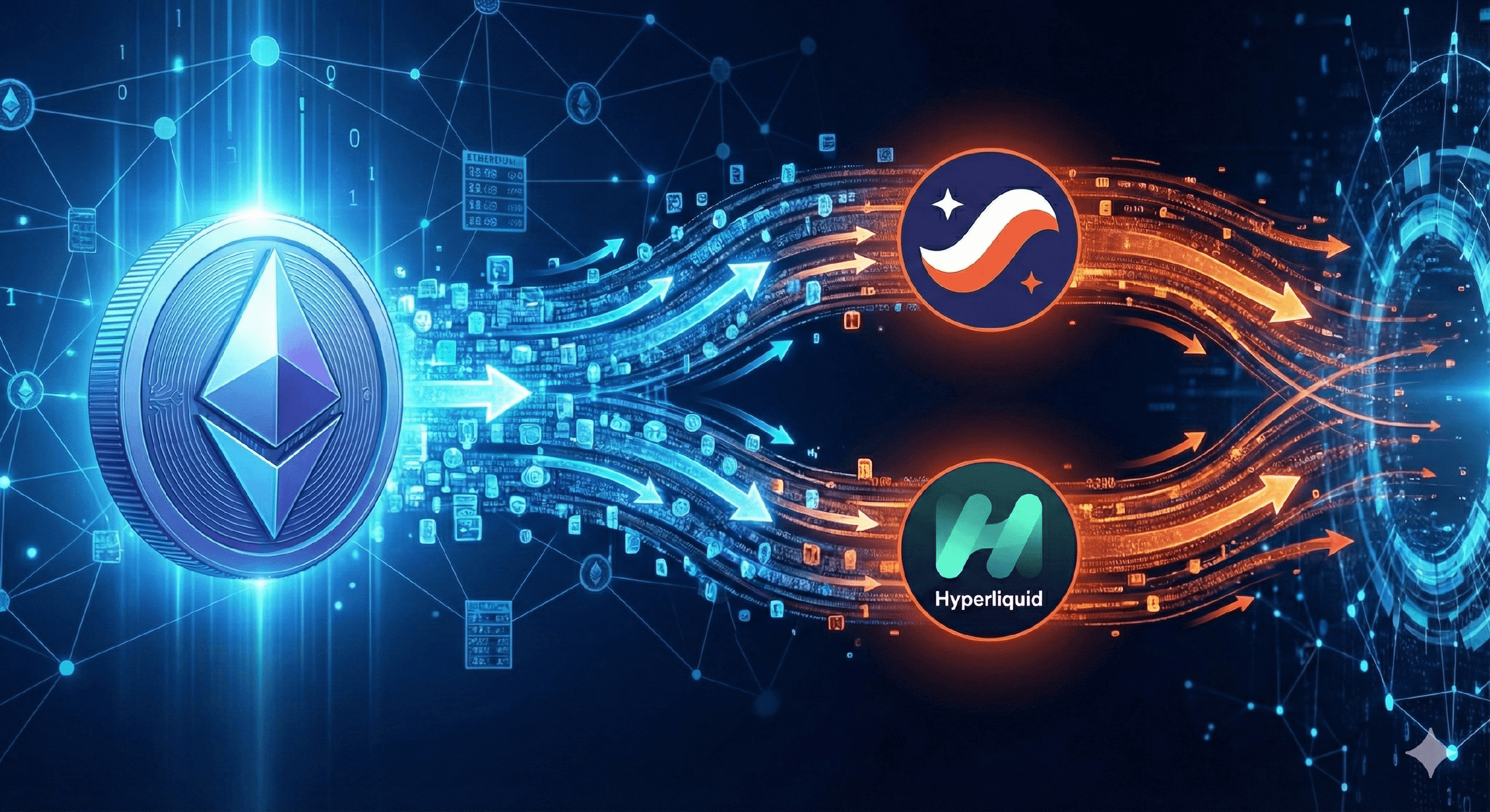 blockmedia/102786/6316654212808379601