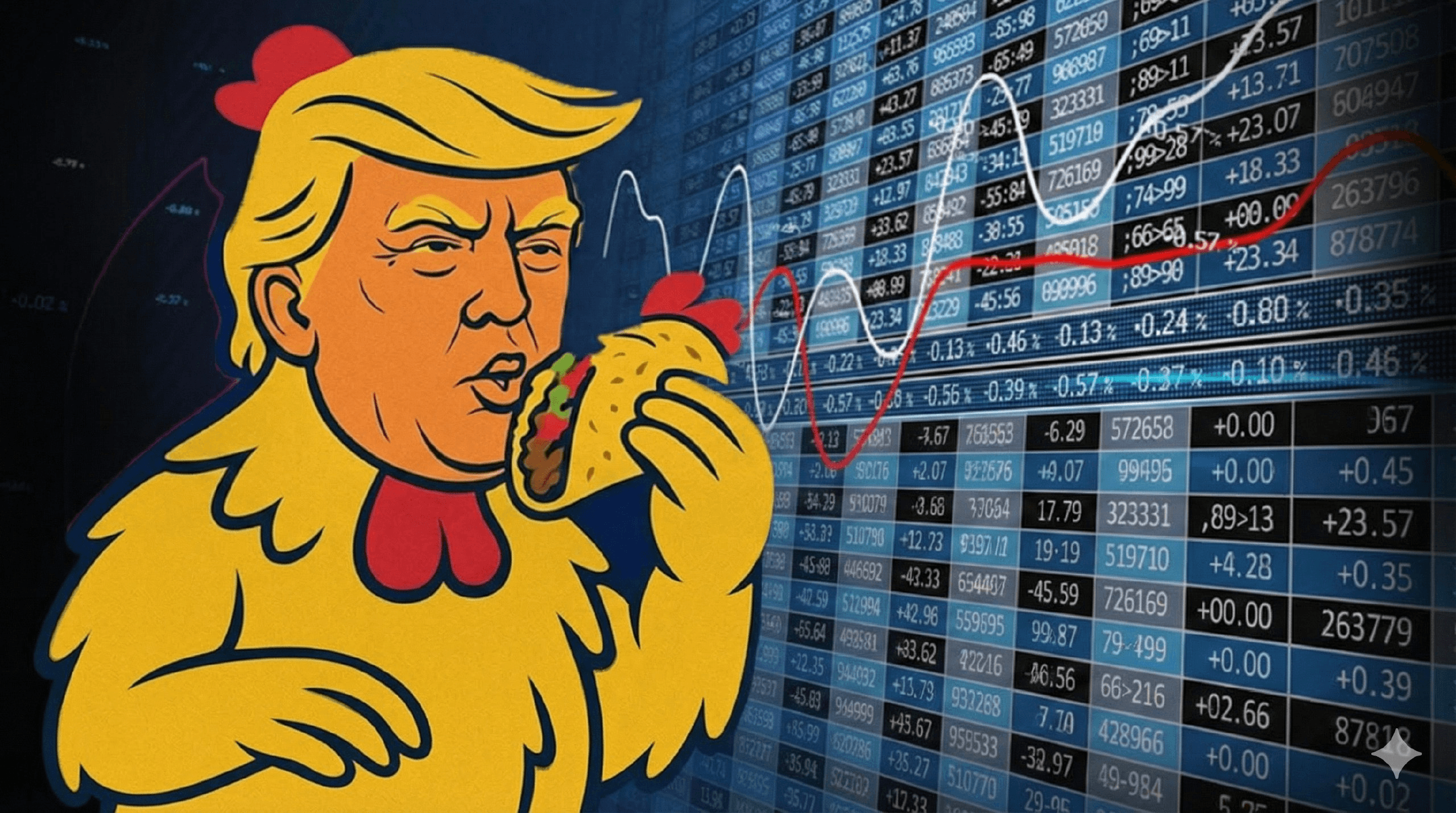 blockmedia/102787/6316654212808379623