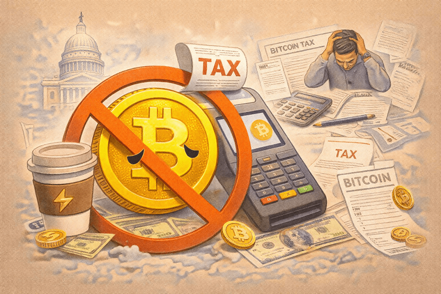 blockmedia/102796/6316654212808379782