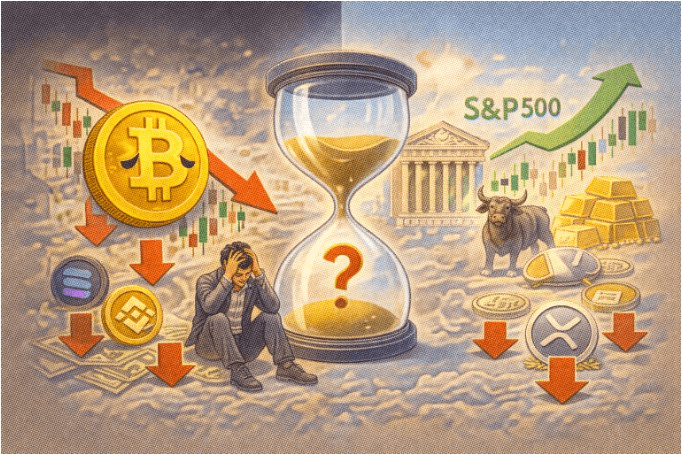 blockmedia/102797/6316654212808379787