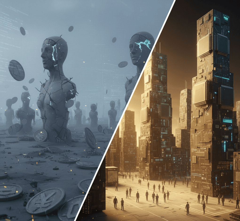 blockmedia/102799/6316654212808379798