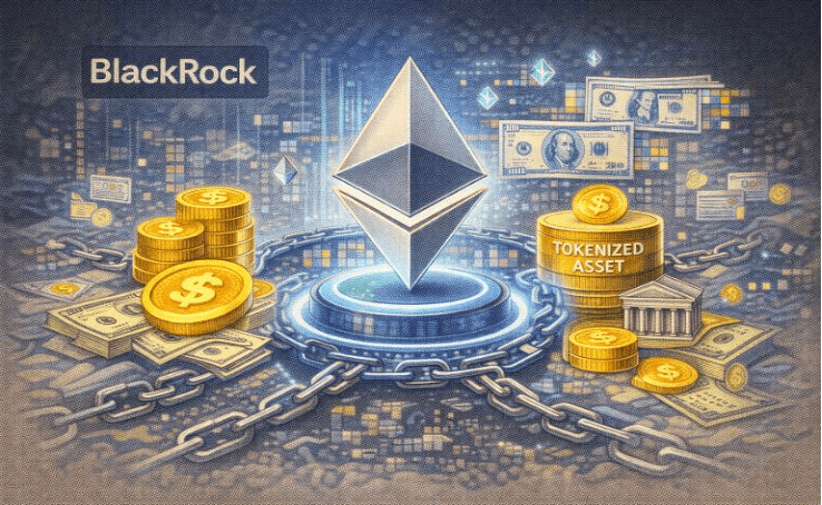 blockmedia/102800/6318777481430764836