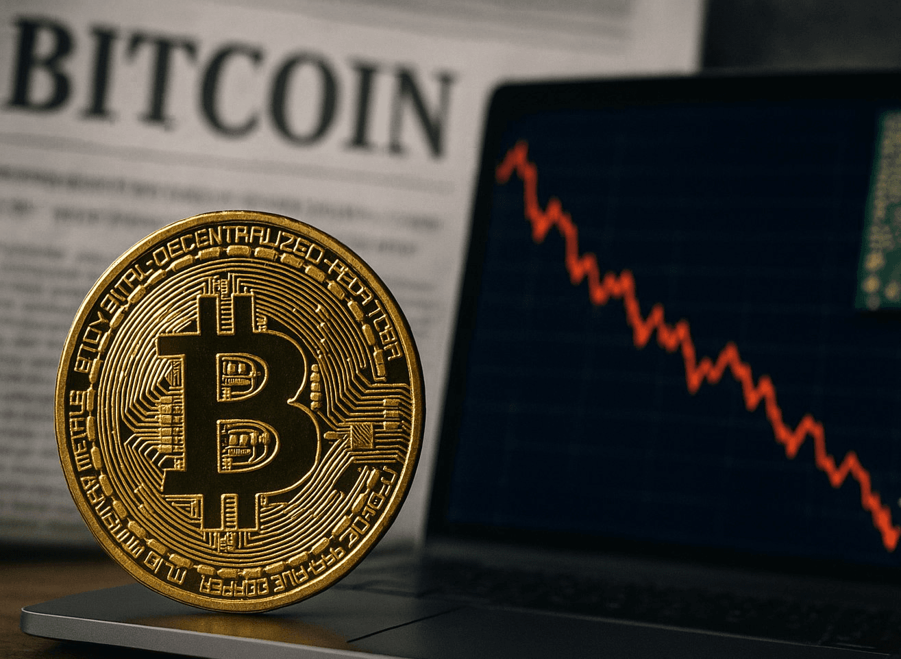 blockmedia/102804/6318777481430764865