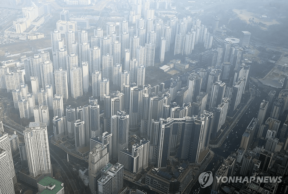 blockmedia/102806/6318777481430764874