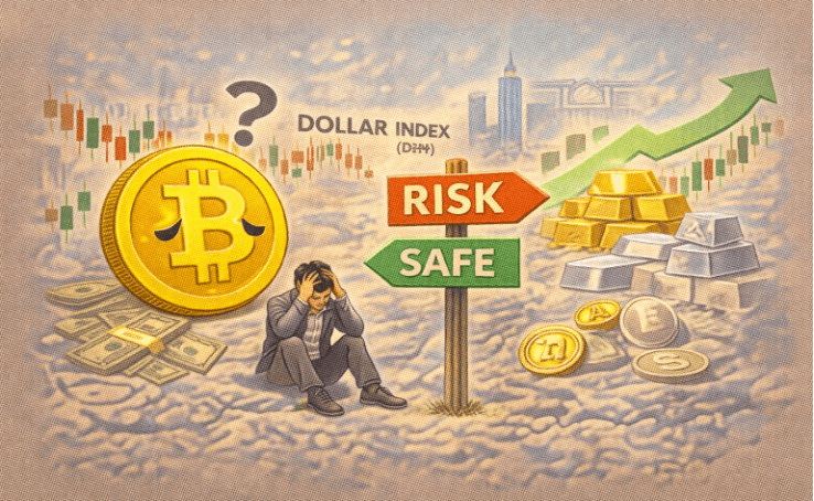 blockmedia/102809/6318777481430764938