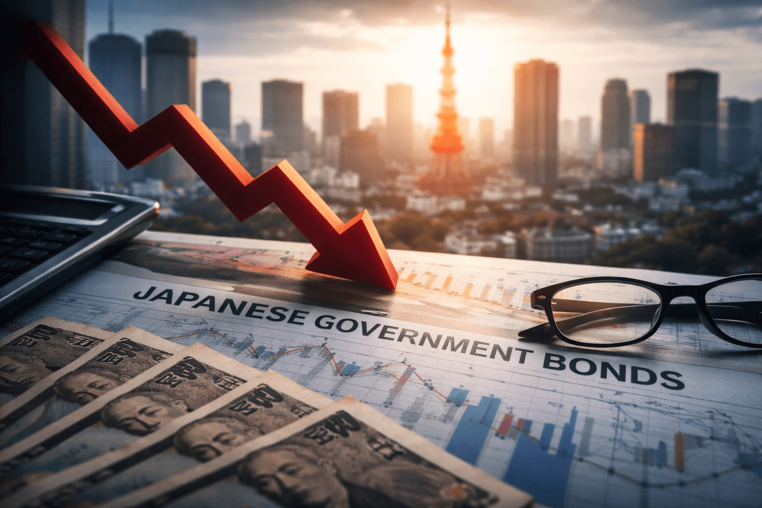 blockmedia/102811/6305389127771294993