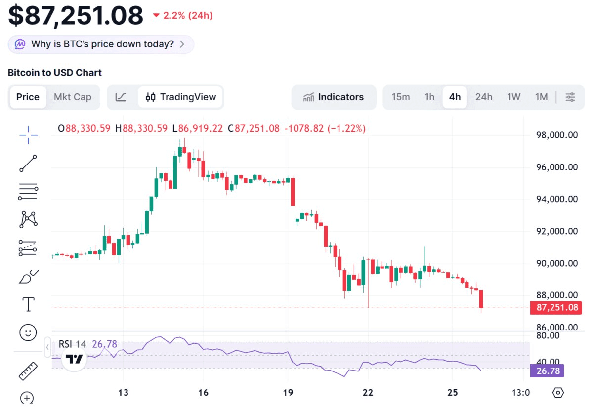 blockmedia/102818/6321029281244450107