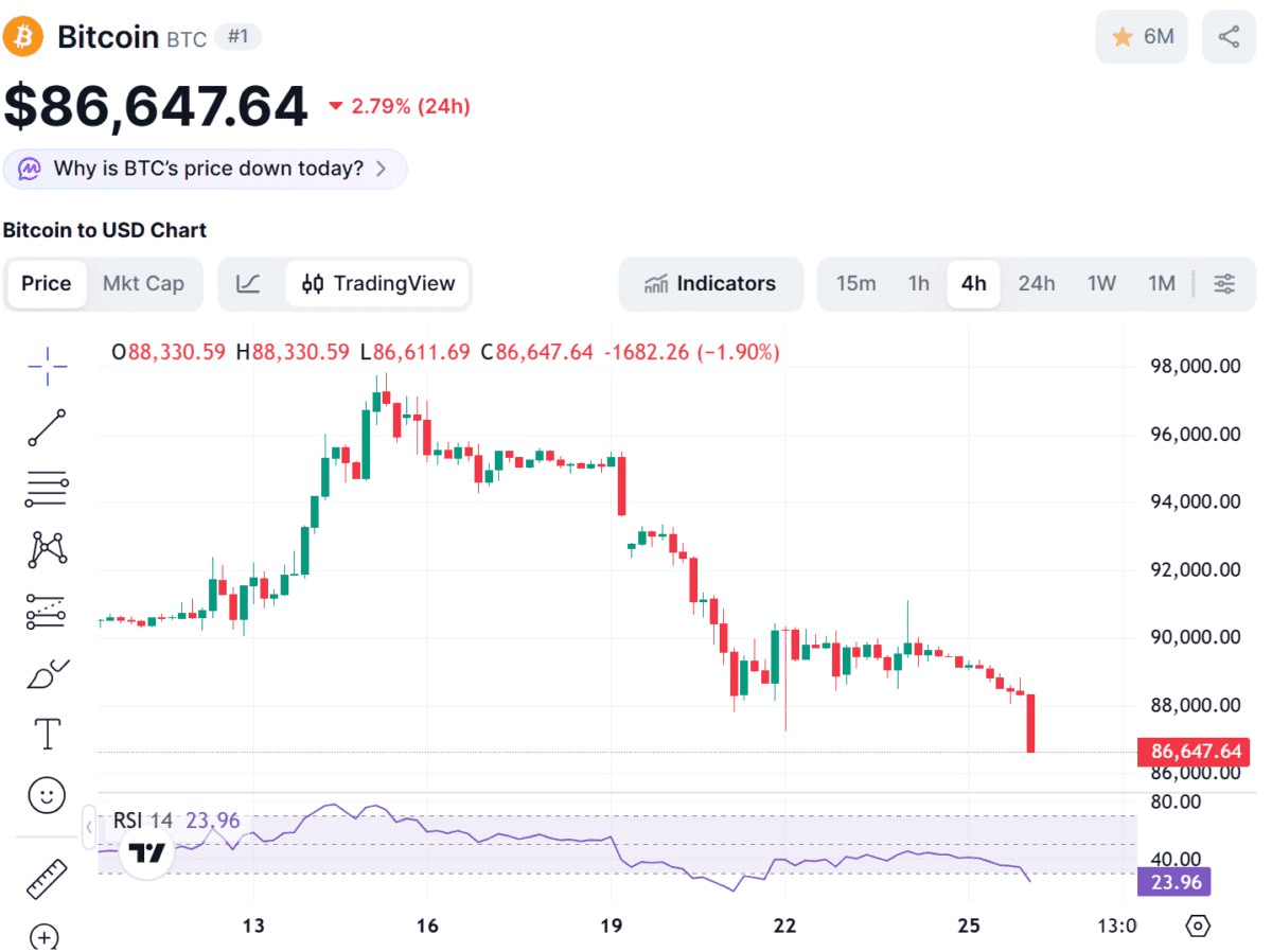 blockmedia/102819/6321029281244450109