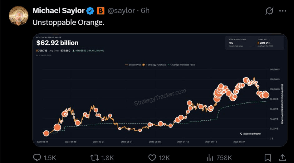 blockmedia/102823/6321029281244450118