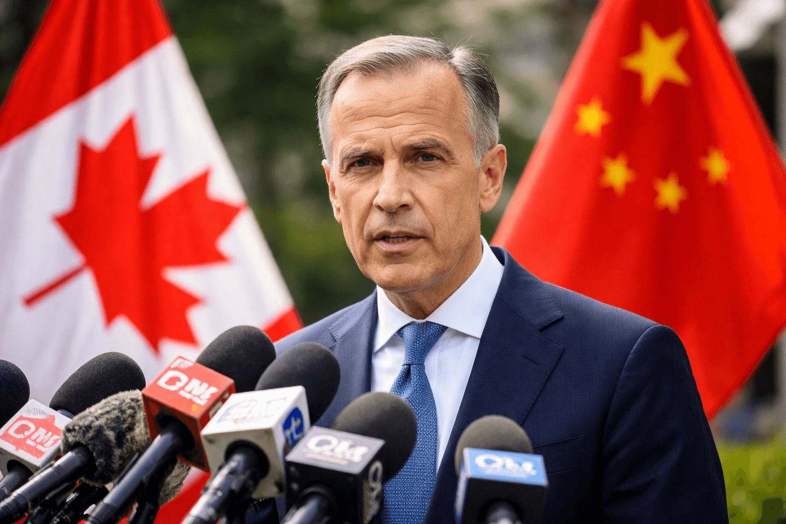 blockmedia/102833/6321029281244450141