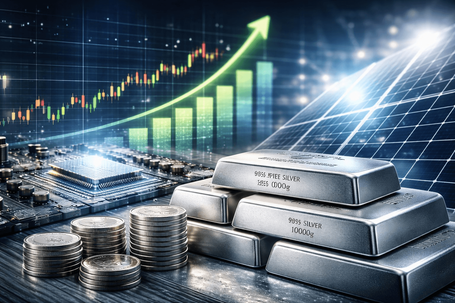 blockmedia/102836/6303183511740943650