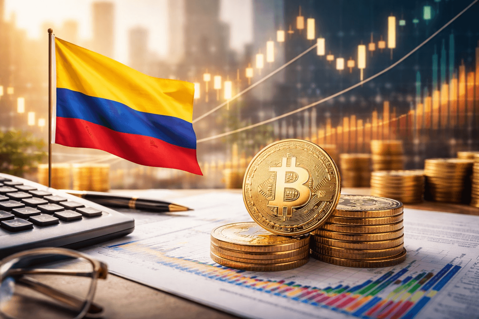 blockmedia/102837/6321029281244450145