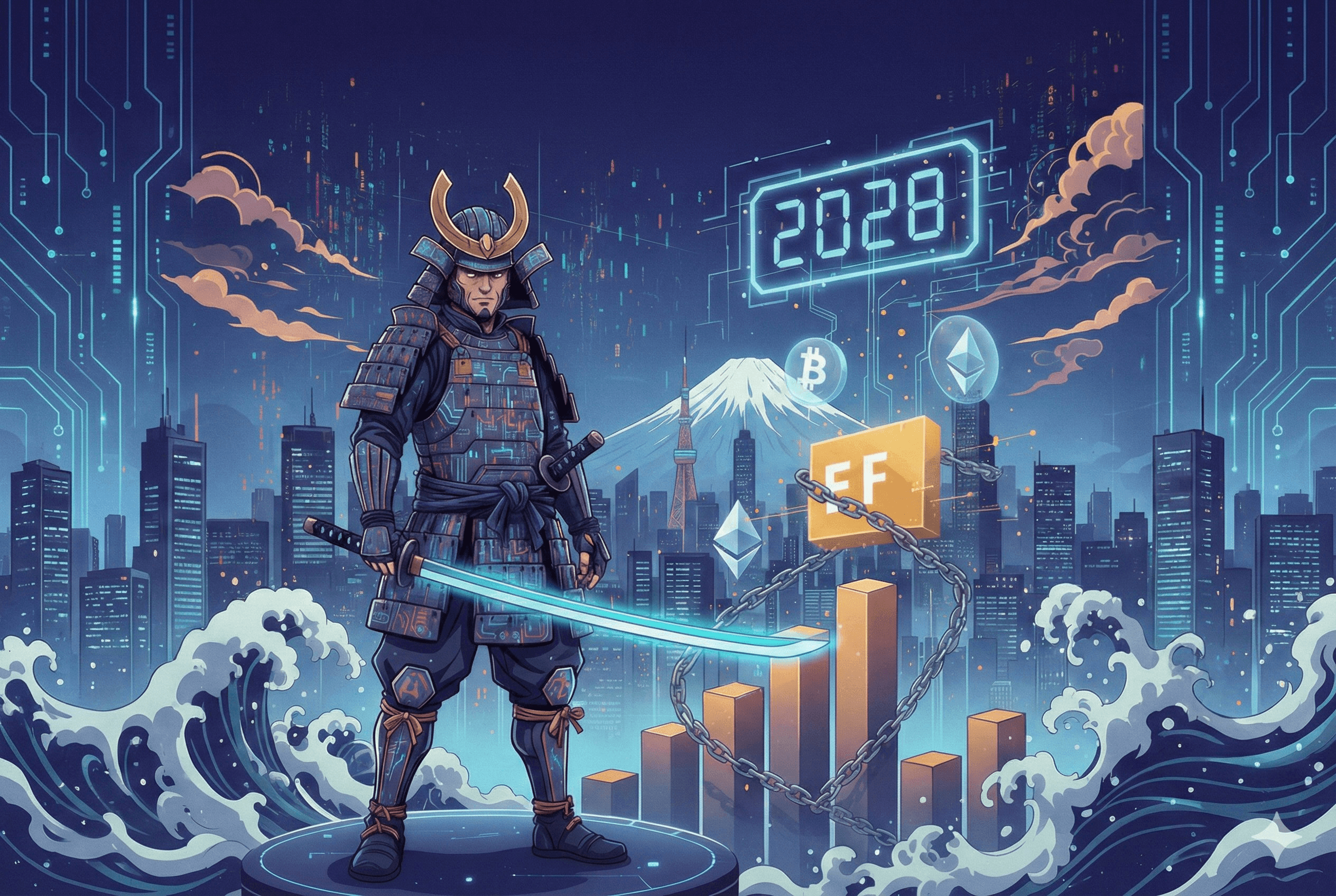 blockmedia/102844/6321029281244450230