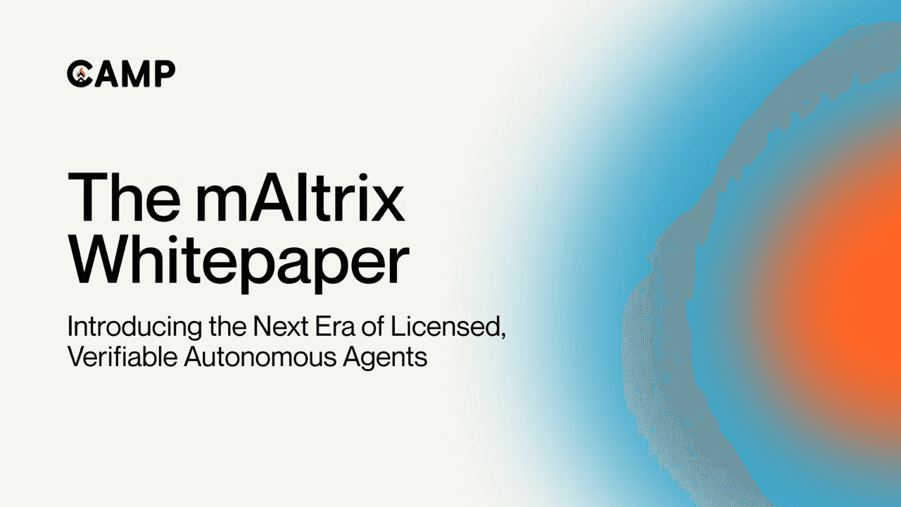 blockmedia/102845/6321029281244450241