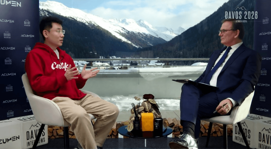 blockmedia/102846/6321029281244450254