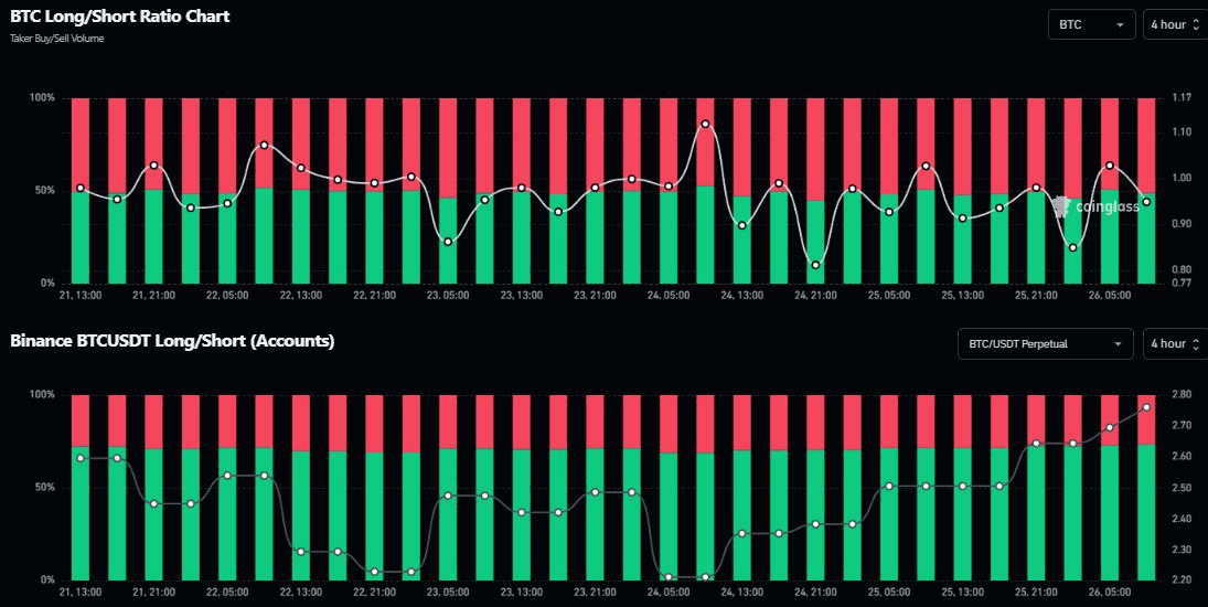 blockmedia/102847/6321029281244450260