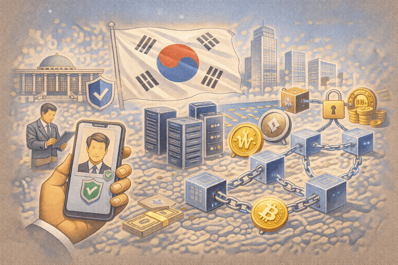 blockmedia/102849/6321029281244450331