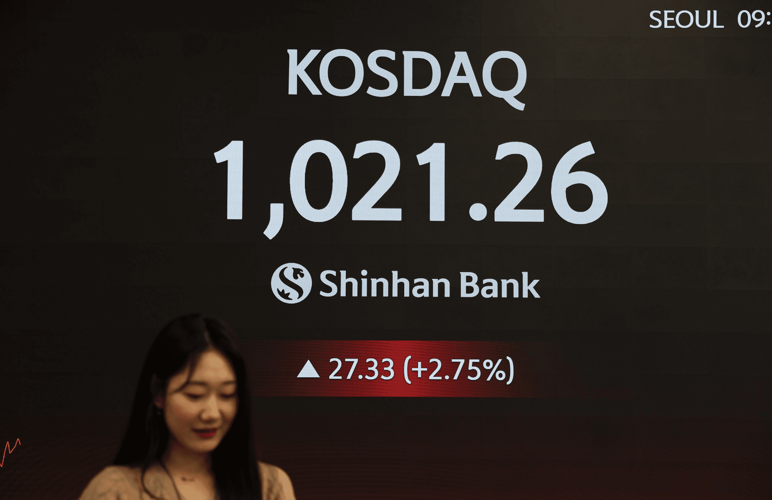 blockmedia/102851/6321029281244450377