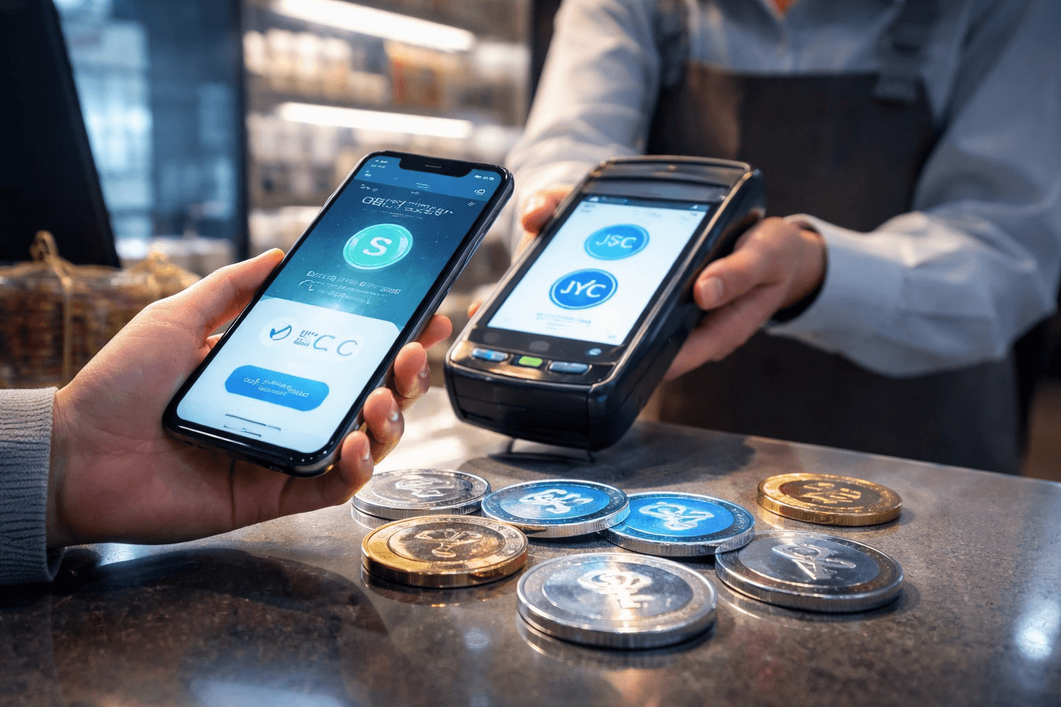 blockmedia/102852/6291790599887196887