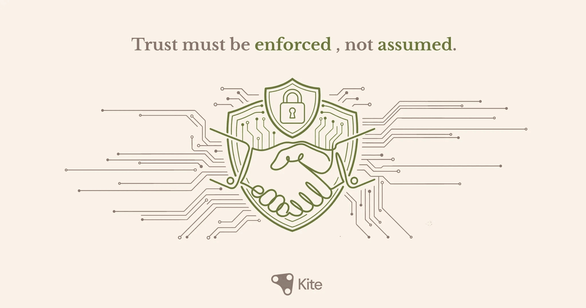 blockmedia/102853/6323281081058135321