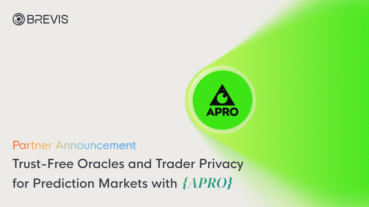 blockmedia/102859/6323281081058135389