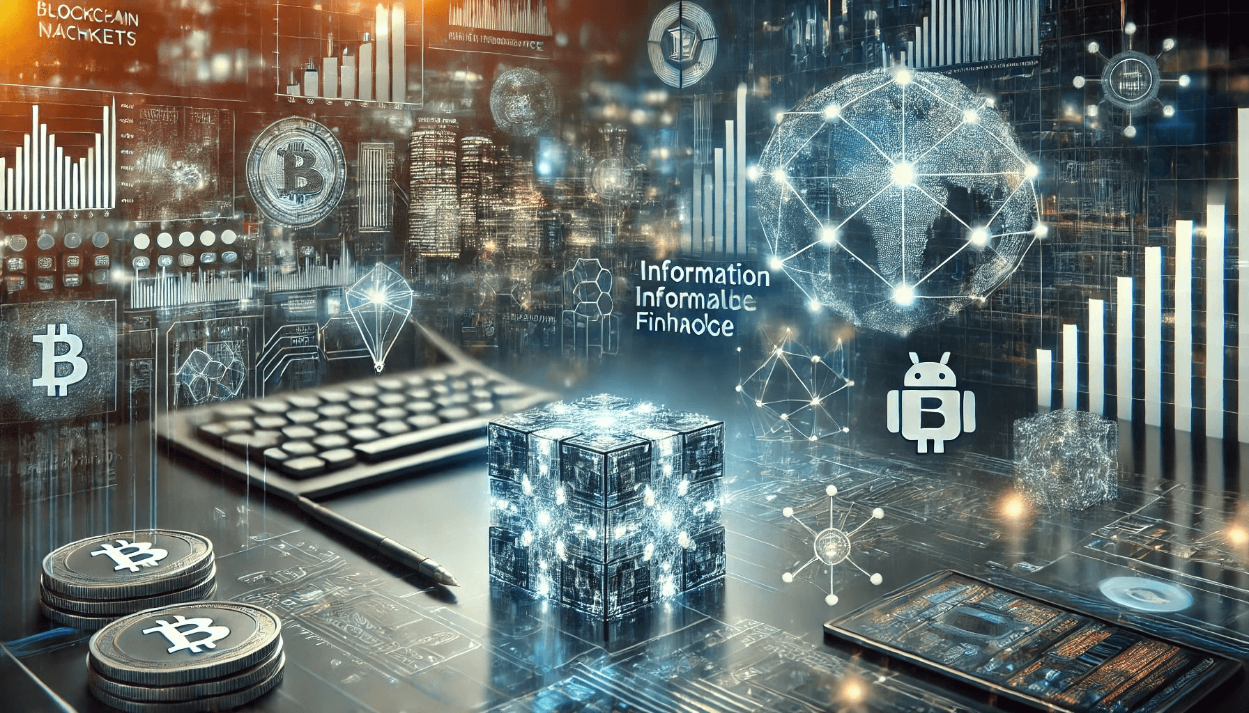 blockmedia/102861/6323281081058135404