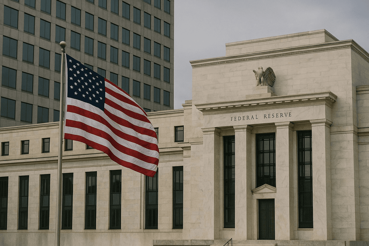 blockmedia/102867/6262517129294843159