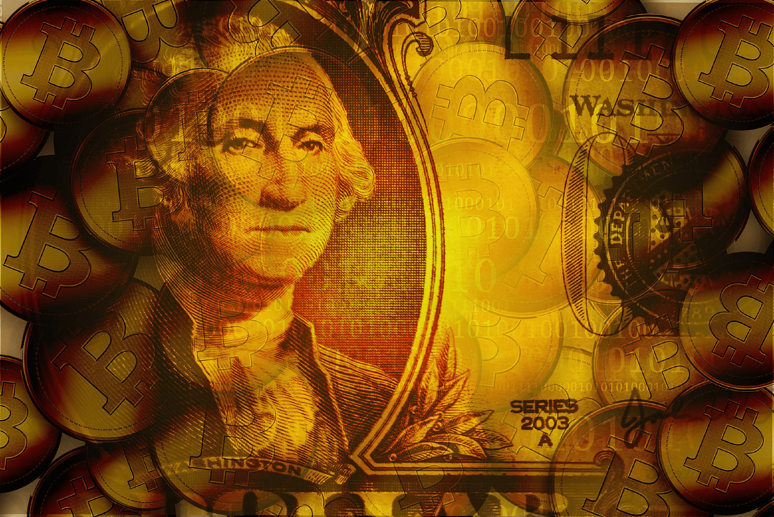 blockmedia/102875/6323310437159603996