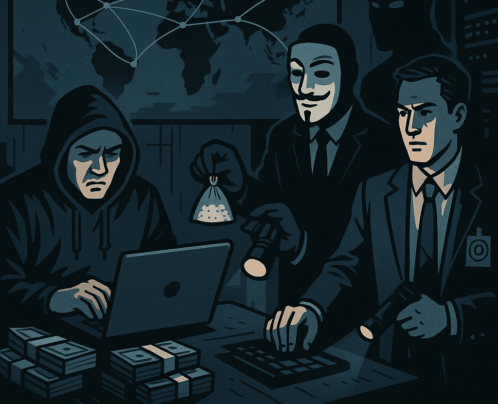 blockmedia/102883/6323310437159604036