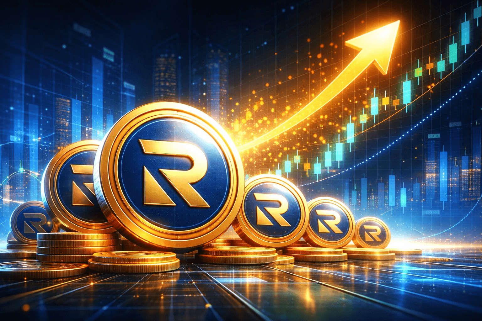 blockmedia/102887/6323310437159604039