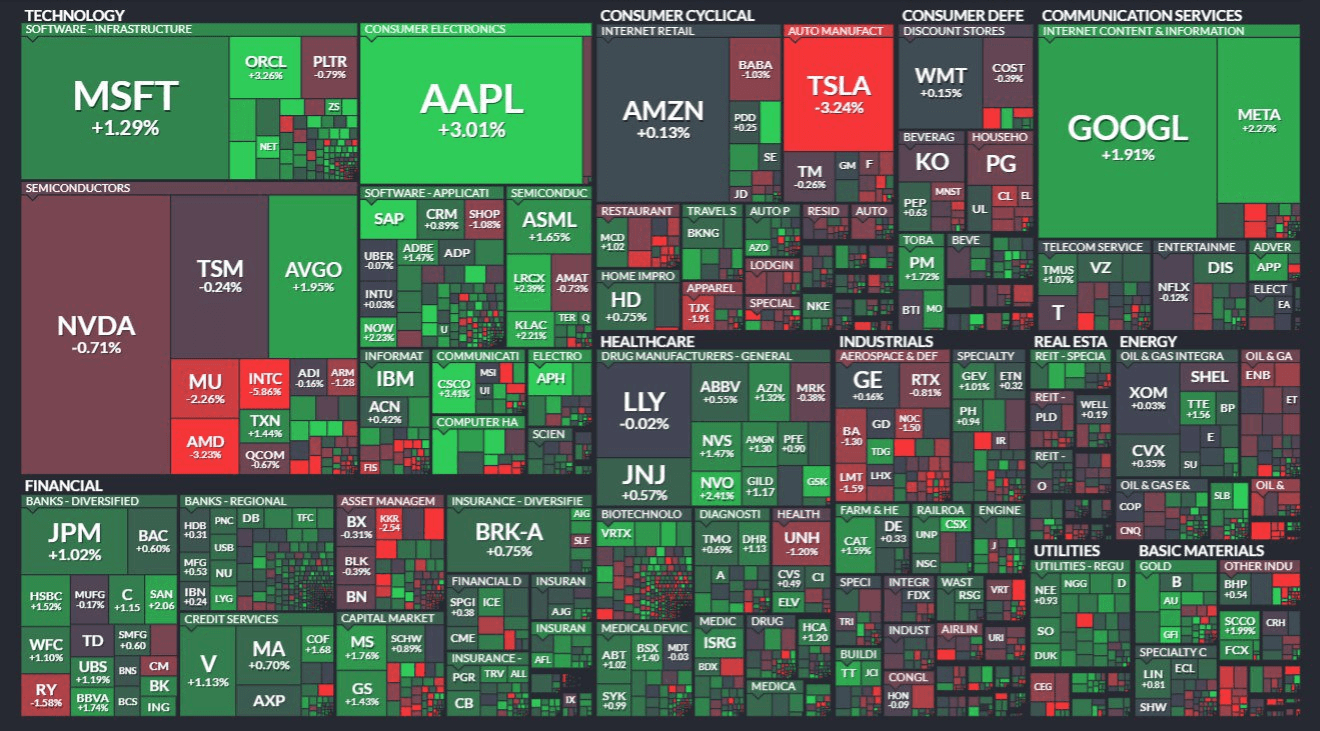 blockmedia/102892/6323310437159604059