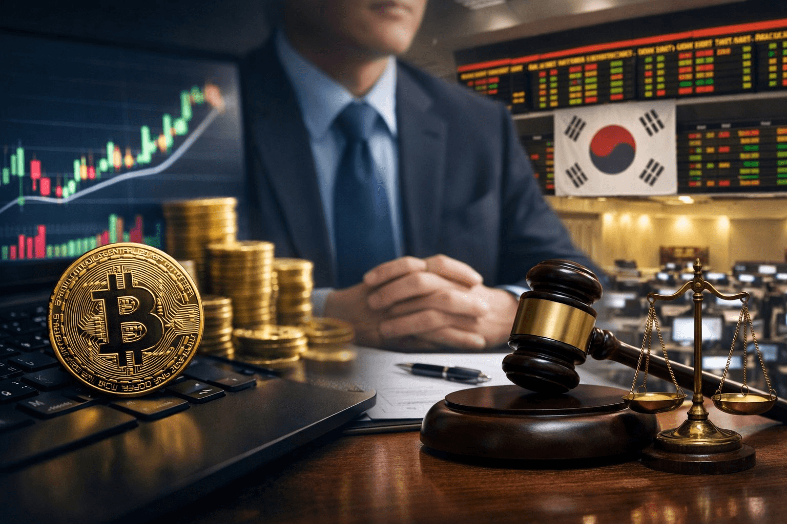 blockmedia/102894/6323310437159604066