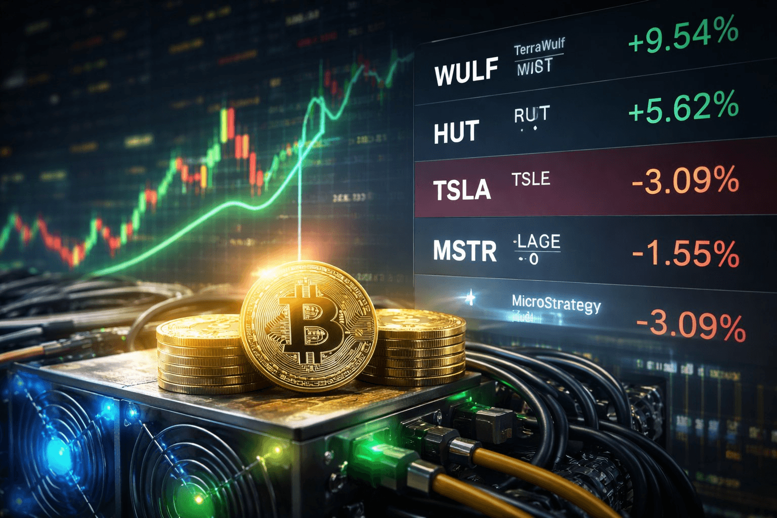 blockmedia/102897/6323310437159604073