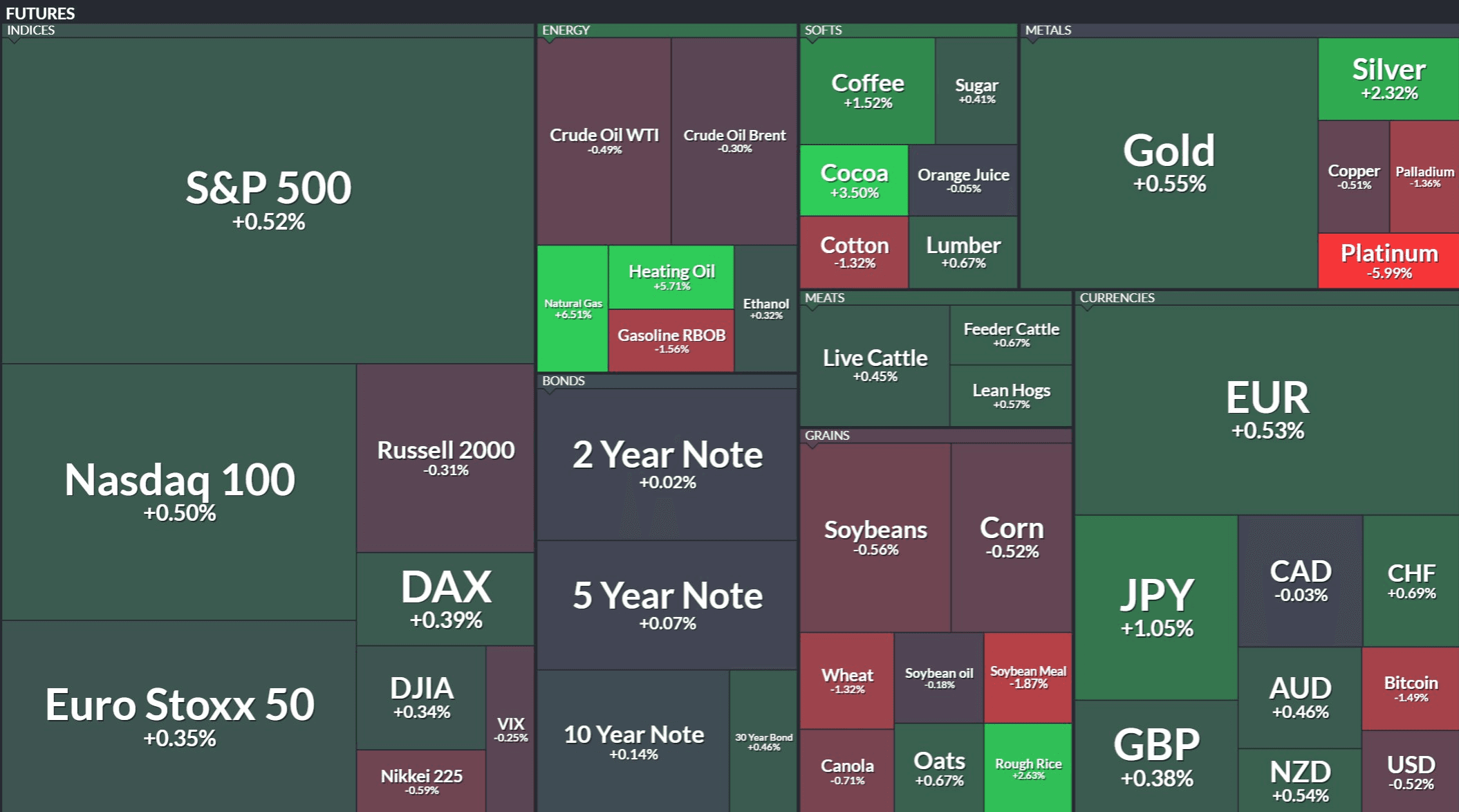 blockmedia/102900/6323310437159604076