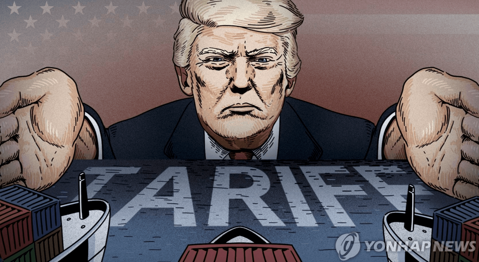 blockmedia/102901/6264768929108527970