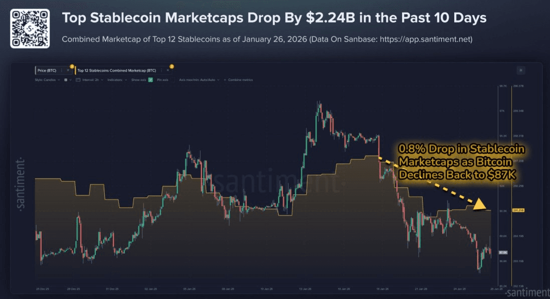 blockmedia/102909/6323310437159604107