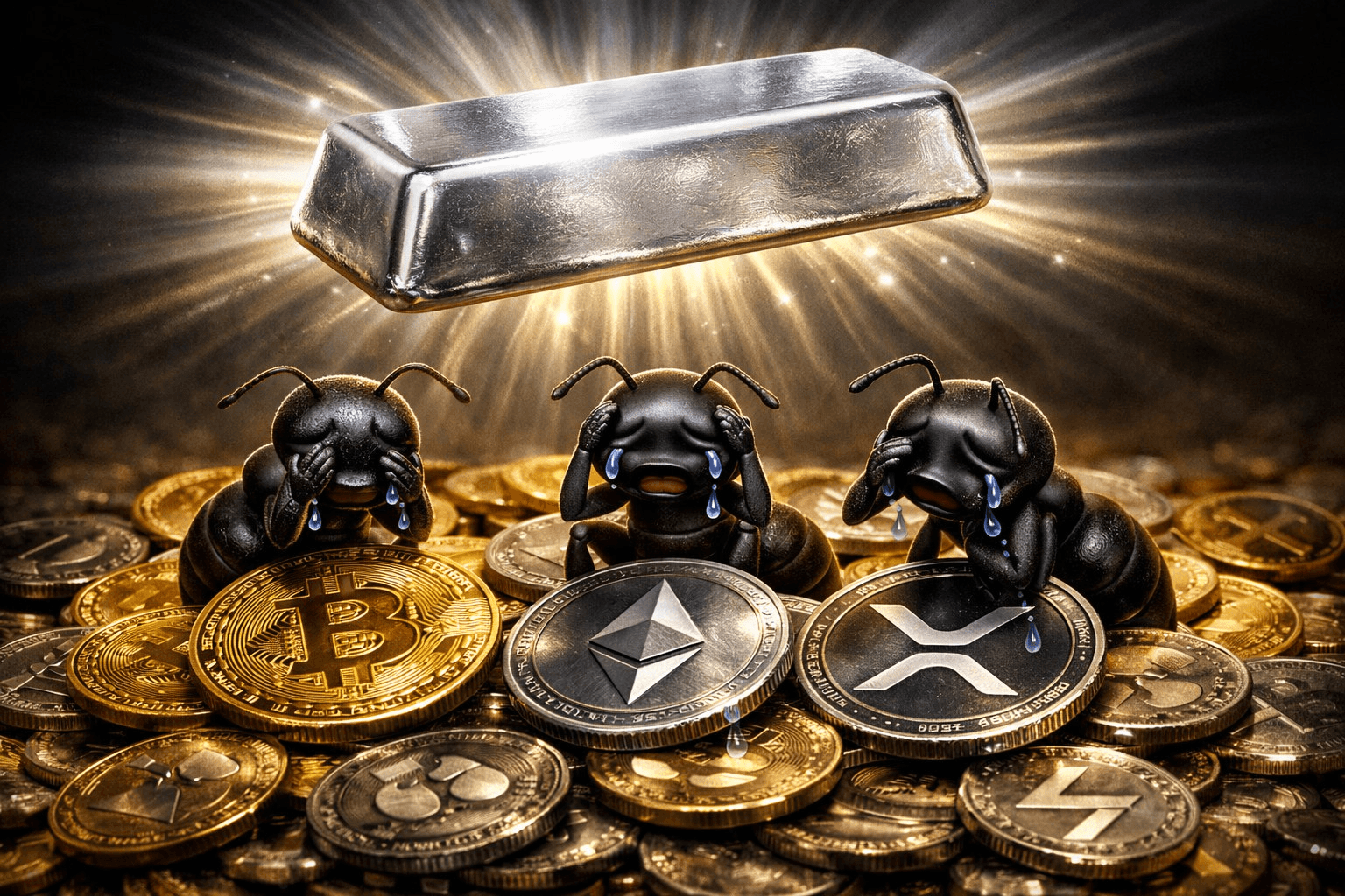 blockmedia/102911/6323310437159604157