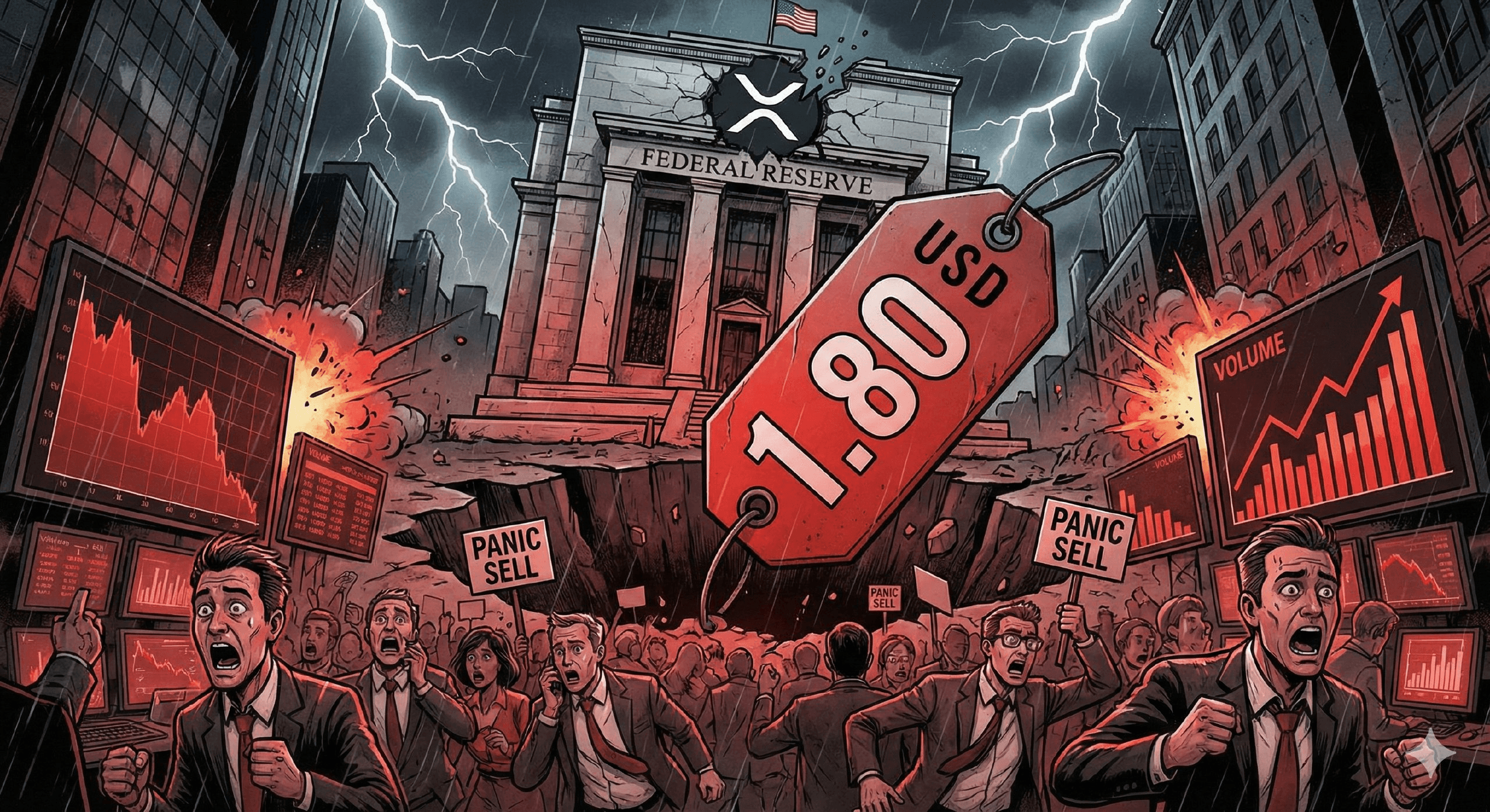 blockmedia/102912/6323310437159604164