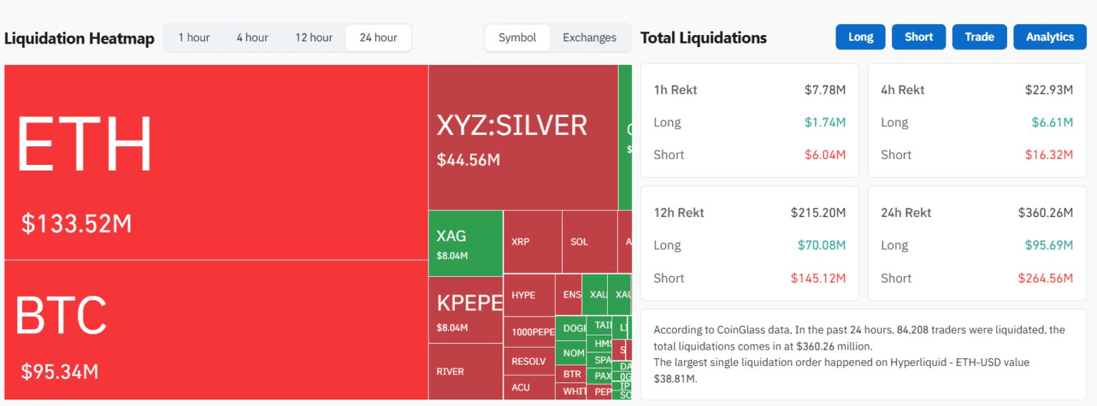 blockmedia/102913/6323310437159604172