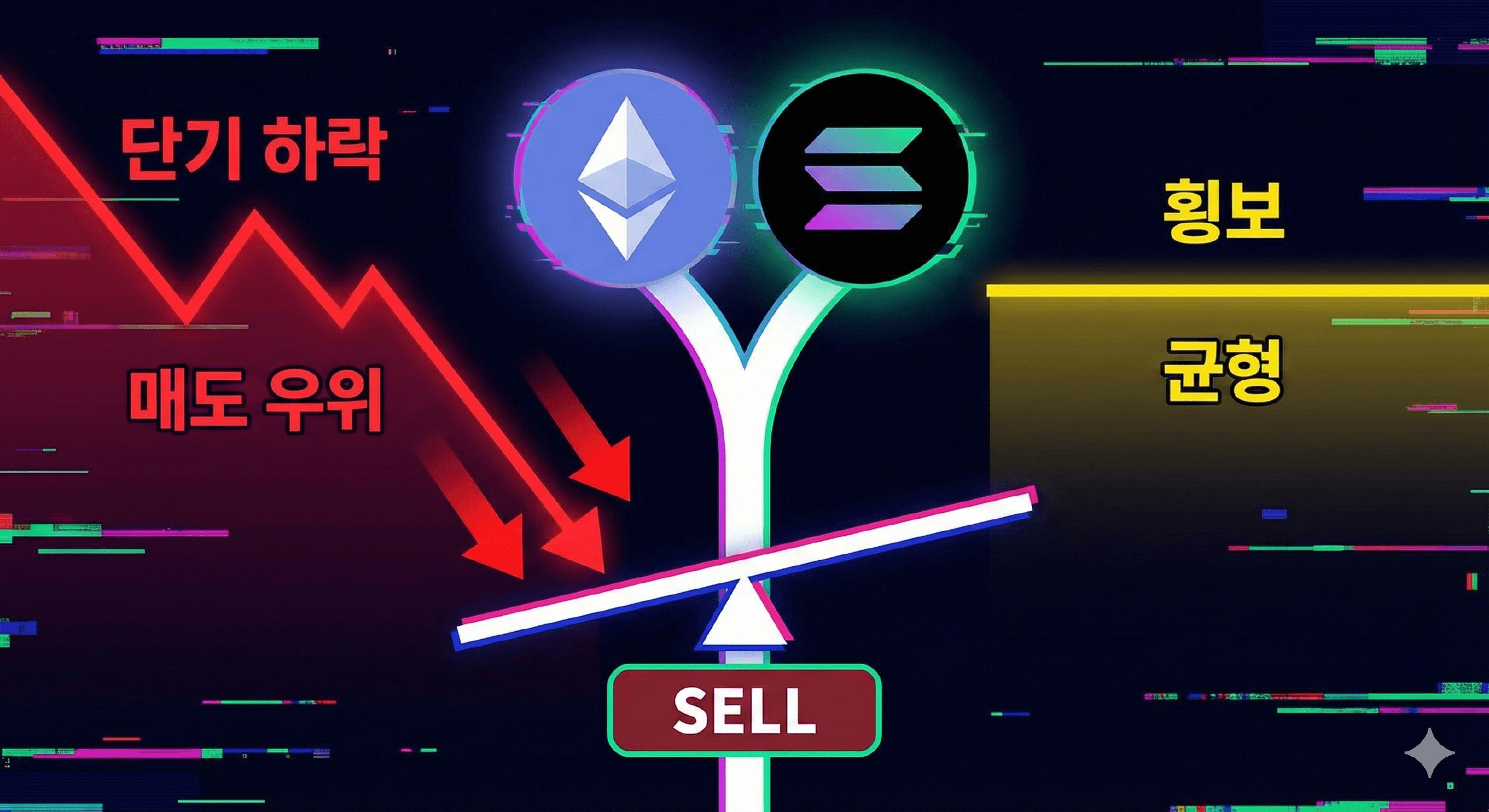 blockmedia/102914/6323310437159604176